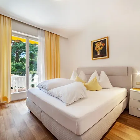 Sabine - Sabine * Μεράνο