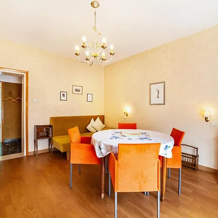 Sabine - Sabine Appartement Meran