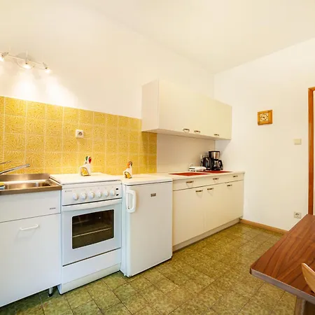 Sabine - Sabine * Meran