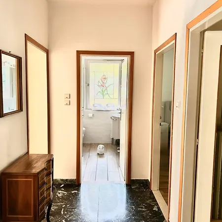 Sabine - Sabine * Μεράνο