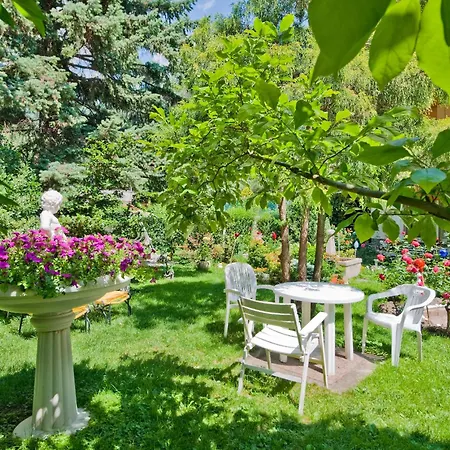 Sabine - Sabine * Μεράνο