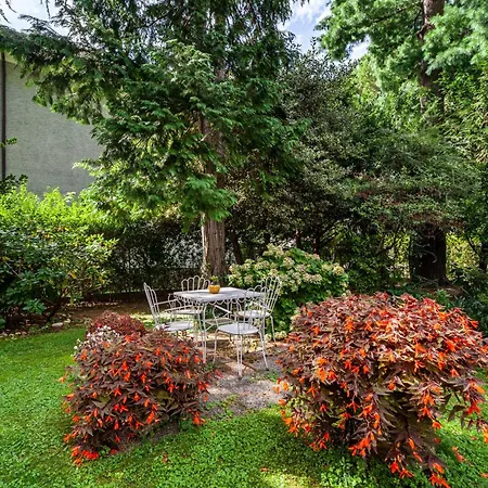 Sabine - Sabine Apartment *