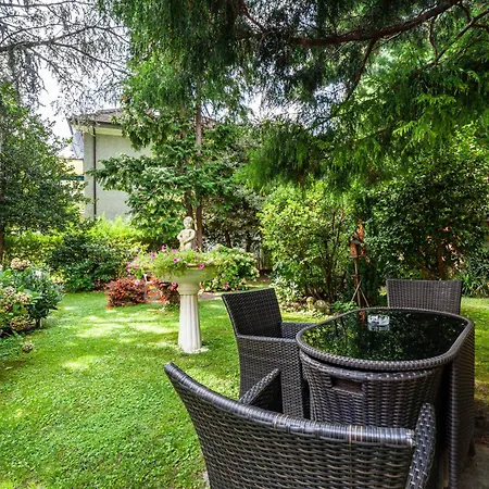 Appartement Sabine - Sabine *