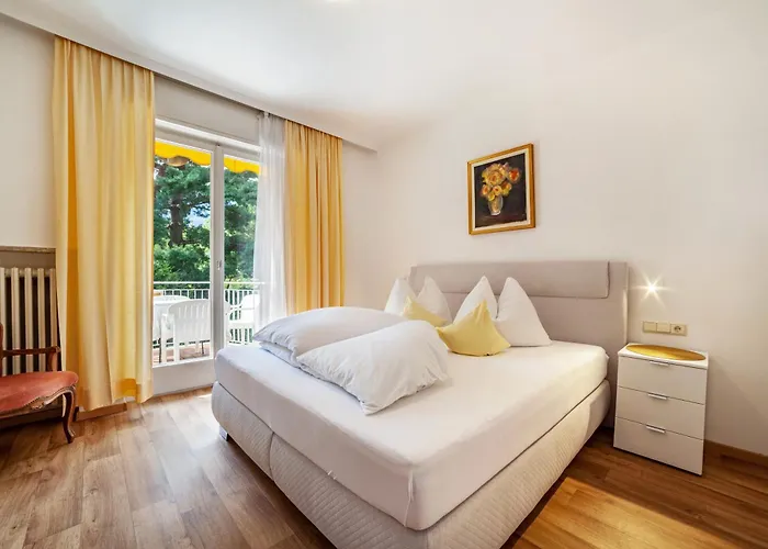 Sabine - Sabine * Merano