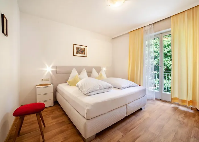 Sabine - Sabine Apartment