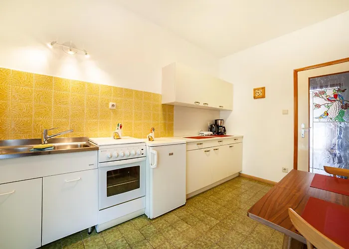 Sabine - Sabine * 梅拉诺