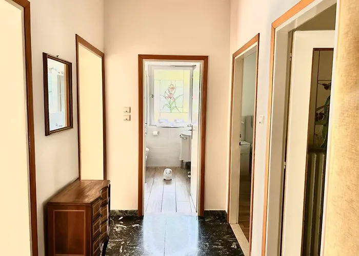 Sabine - Sabine * Merano