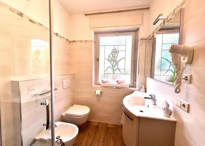 公寓 Sabine - Sabine