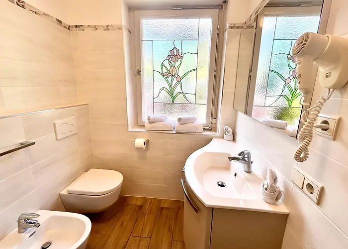 Sabine - Sabine Мерано